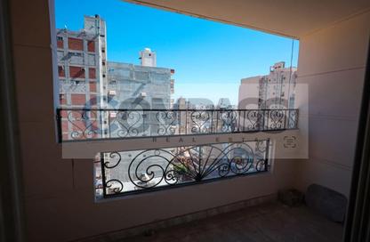 Apartment - 2 - 2 for sale in Bolkly - Hay Sharq - Alexandria Apartment - 2 - 2 for sale in Bolkly - Hay Sharq - Alexandria