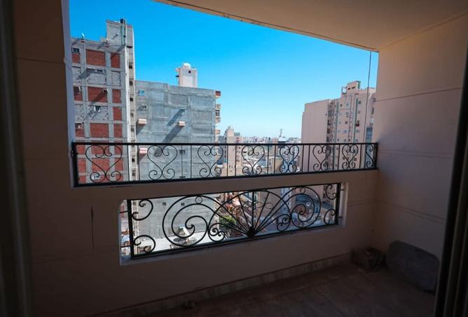 109063512 - Property Main Image