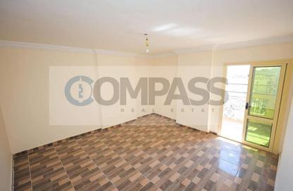 Apartment - 2 - 2 for sale in Bolkly - Hay Sharq - Alexandria Apartment - 2 - 2 for sale in Bolkly - Hay Sharq - Alexandria