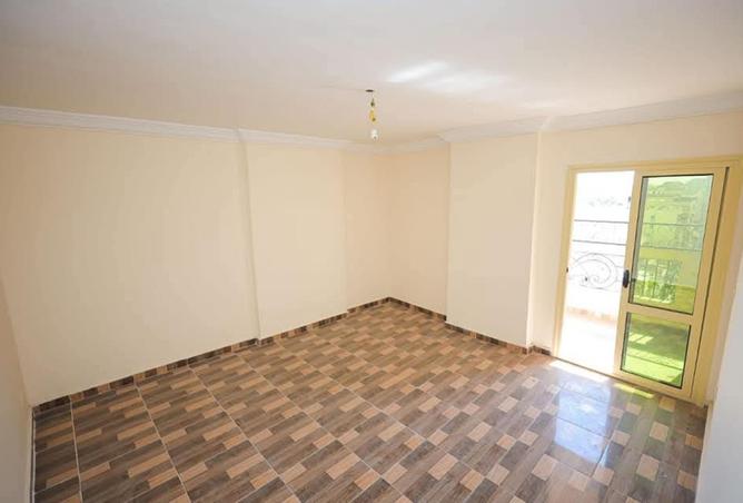 109063512 - Property Image 2