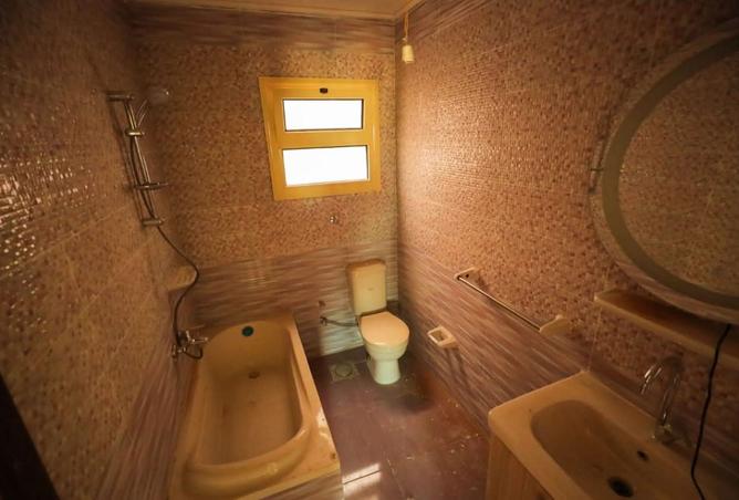 109063512 - Property Image 3