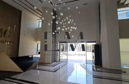 عيادة - غرفة نوم - 1 حمام للايجار في مركز القاهرة الطبي - شارع التسعين الشمالي - التجمع الخامس - مدينة القاهرة الجديدة - القاهرة