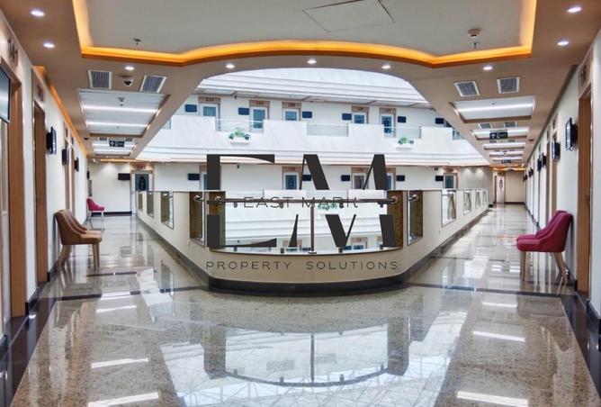 8680136 - صورة العقار 2