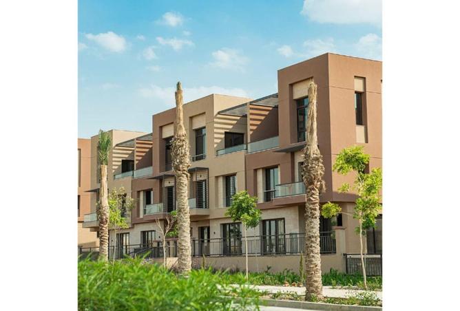 59752569 - Property Image 2