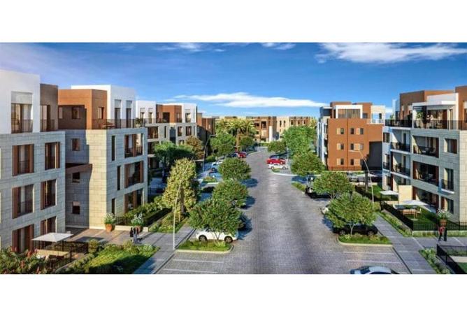 59752569 - Property Main Image