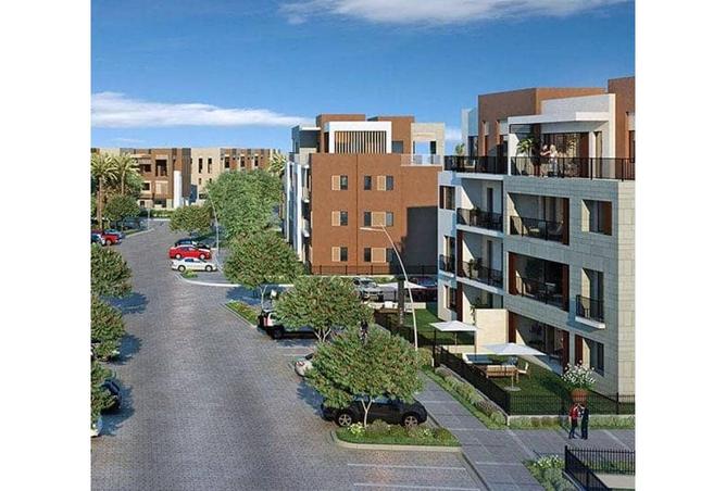 59752569 - Property Image 3