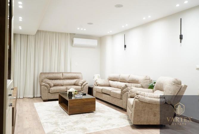 8498638 - الصورة الرئيسية للعقار