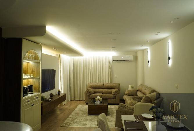 8498638 - صورة العقار 2