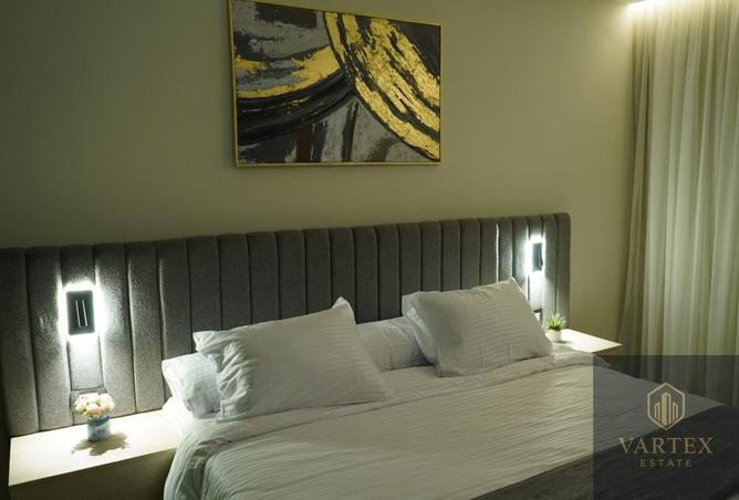 8498638 - صورة العقار 3