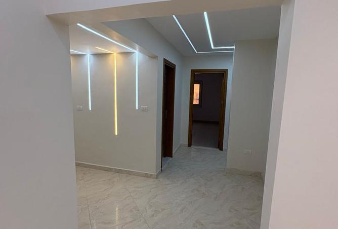 8454408 - Property Main Image