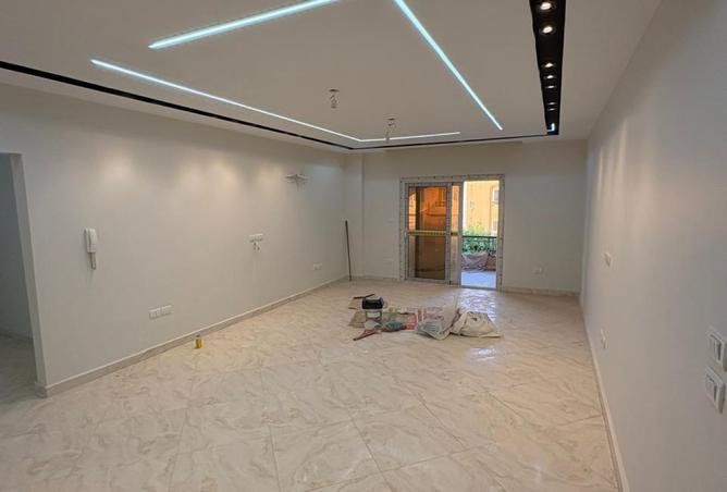 8454408 - Property Image 2