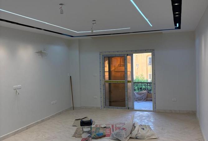 8454408 - Property Image 3