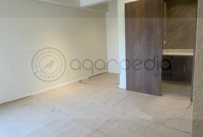 79711441 - الصورة الرئيسية للعقار