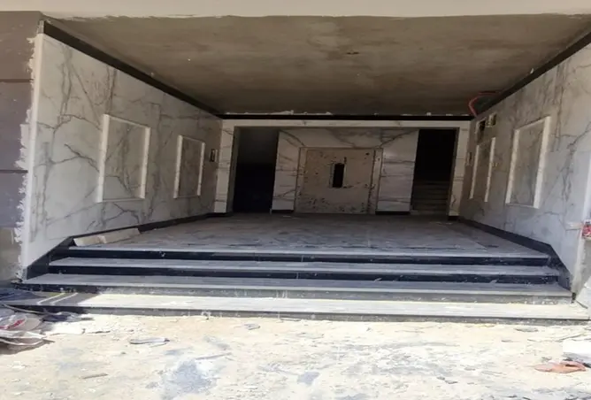 83672924 - صورة العقار 2