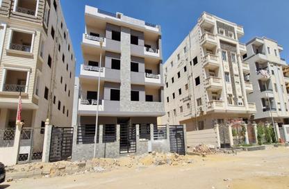 شقة - 4 غرف نوم - 3 حمامات للبيع في عمارات الاندلس - حى الاندلس - مدينة القاهرة الجديدة - القاهرة شقة - 4 غرف نوم - 3 حمامات للبيع في عمارات الاندلس - حى الاندلس - مدينة القاهرة الجديدة - القاهرة