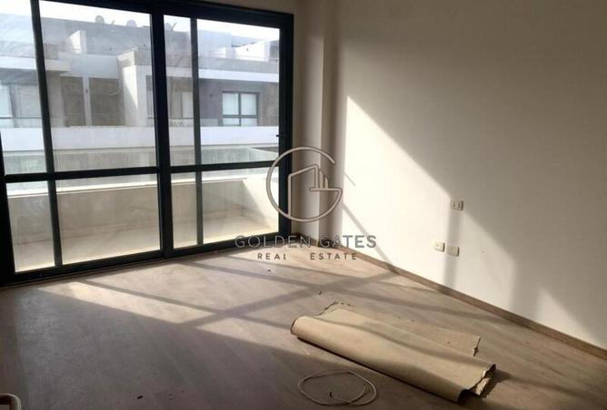 56494985 - صورة العقار 2