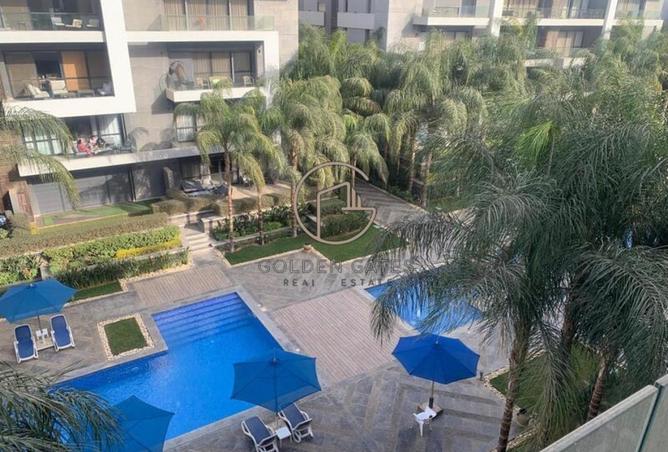 56494985 - الصورة الرئيسية للعقار