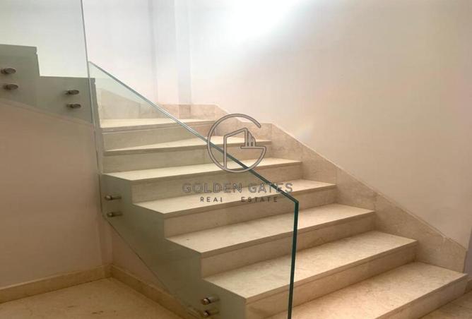 56494985 - صورة العقار 3