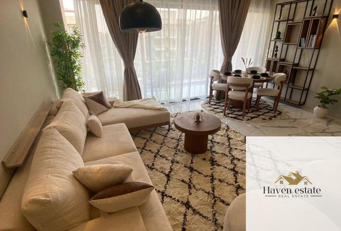 97149876 - صورة العقار 2