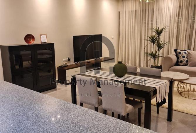 88673536 - Property Image 2