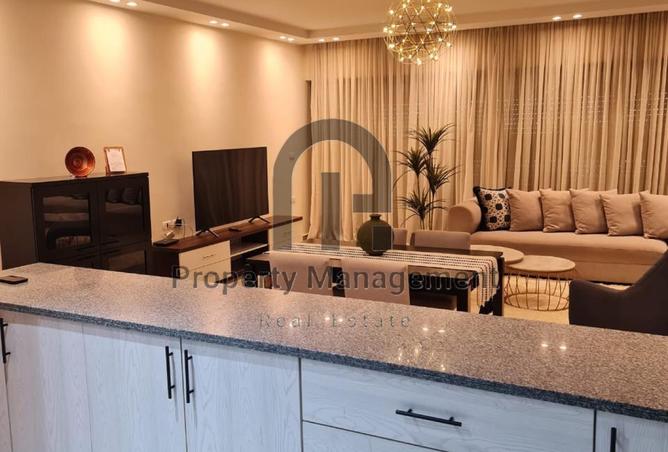 88673536 - Property Image 3