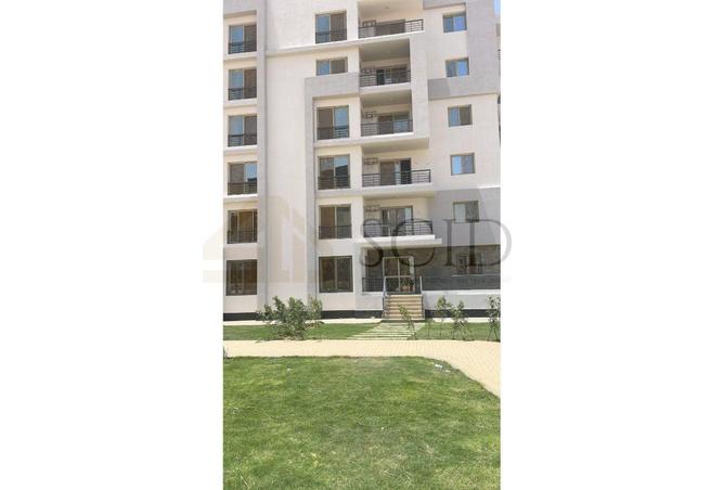 61449459 - صورة العقار 3