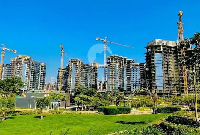 54761048 - Property Main Image