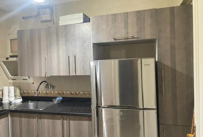 8596250 - Property Image 3