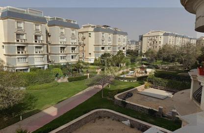 Apartment - 2 Bedrooms - 2 Bathrooms for sale in Mountain View Hyde Park - 5th Settlement Compounds - The 5th Settlement - New Cairo City - Cairo Apartment - 2 Bedrooms - 2 Bathrooms for sale in Mountain View Hyde Park - 5th Settlement Compounds - The 5th Settlement - New Cairo City - Cairo