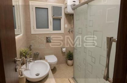 Apartment - 2 Bedrooms - 2 Bathrooms for sale in Mountain View Hyde Park - 5th Settlement Compounds - The 5th Settlement - New Cairo City - Cairo Apartment - 2 Bedrooms - 2 Bathrooms for sale in Mountain View Hyde Park - 5th Settlement Compounds - The 5th Settlement - New Cairo City - Cairo