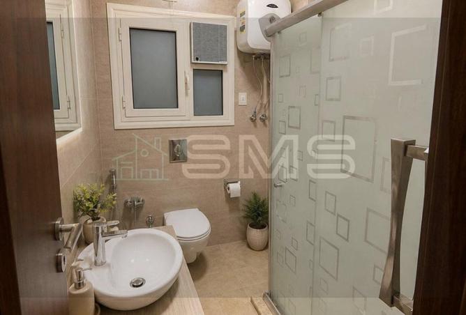 96039564 - Property Image 3