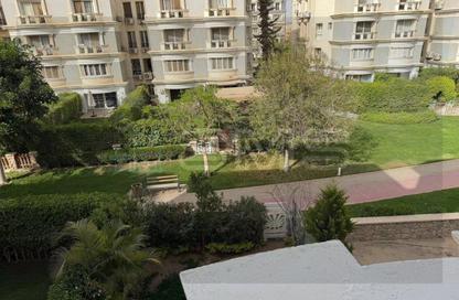 Apartment - 2 Bedrooms - 2 Bathrooms for sale in Mountain View Hyde Park - 5th Settlement Compounds - The 5th Settlement - New Cairo City - Cairo Apartment - 2 Bedrooms - 2 Bathrooms for sale in Mountain View Hyde Park - 5th Settlement Compounds - The 5th Settlement - New Cairo City - Cairo