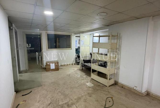 75402889 - Property Image 3