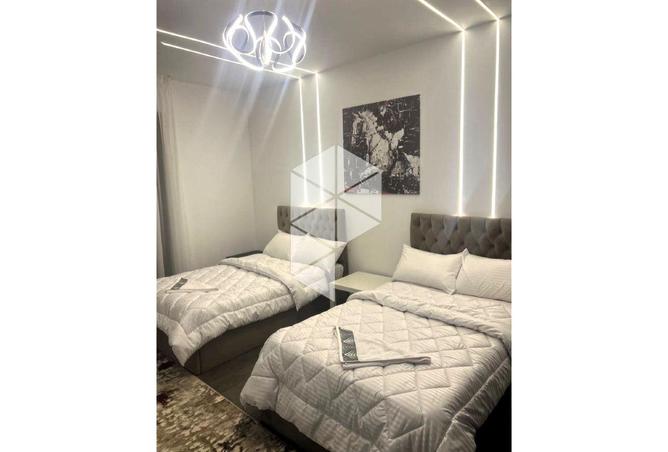 8616459 - Property Image 3