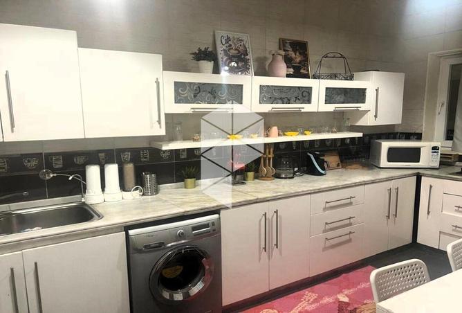 8616459 - Property Image 2