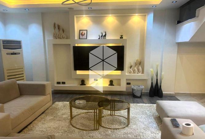 8616459 - Property Main Image