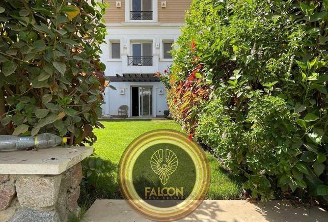 62403882 - Property Image 3