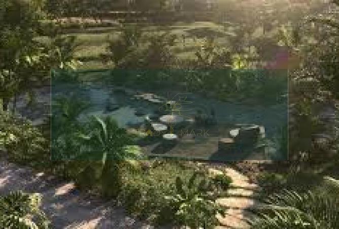 59489316 - صورة العقار 2