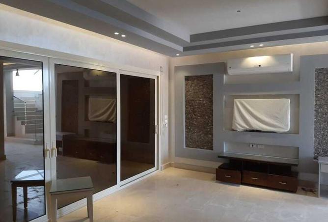 8675164 - الصورة الرئيسية للعقار