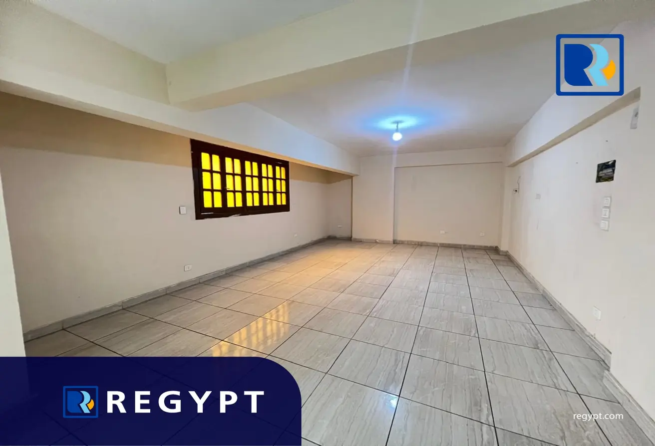 117273214 - Property Main Image