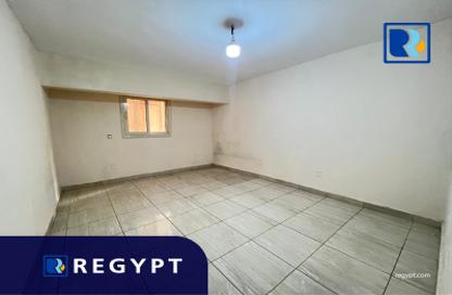 مساحات مكتبية - استوديو - 2 للايجار في شارع اللاسلكي - اللاسلكي - المعادي الجديدة - حي المعادي - القاهرة مساحات مكتبية - استوديو - 2 للايجار في شارع اللاسلكي - اللاسلكي - المعادي الجديدة - حي المعادي - القاهرة