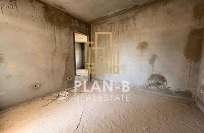 Townhouse - 3 Bedrooms - 3 Bathrooms for sale in Allegria - Sheikh Zayed Compounds - Sheikh Zayed City - Giza Townhouse - 3 Bedrooms - 3 Bathrooms for sale in Allegria - Sheikh Zayed Compounds - Sheikh Zayed City - Giza