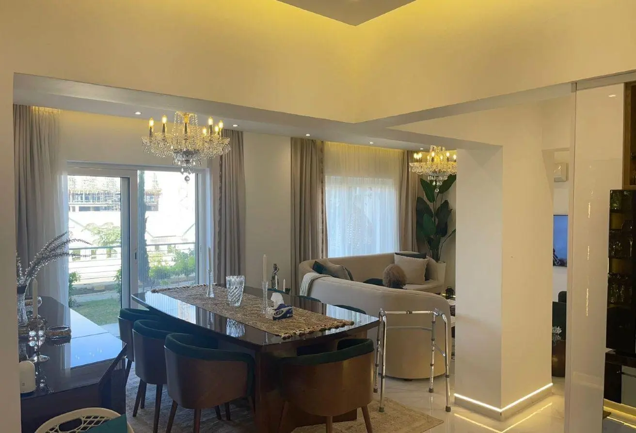 85321858 - Property Main Image