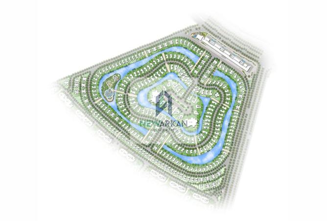 58999957 - صورة العقار 3