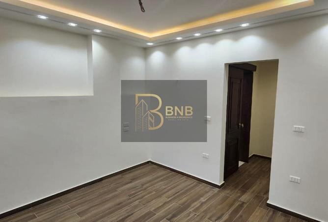 8604160 - صورة العقار 3