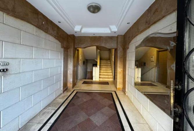 61448357 - صورة العقار 2