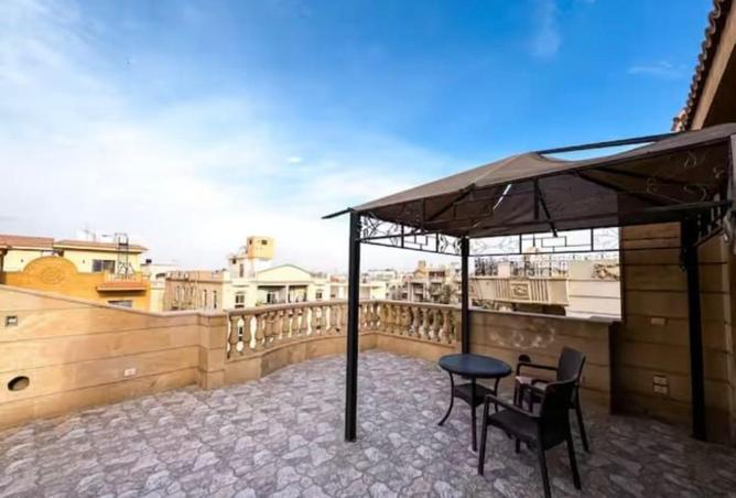 61448357 - صورة العقار 3