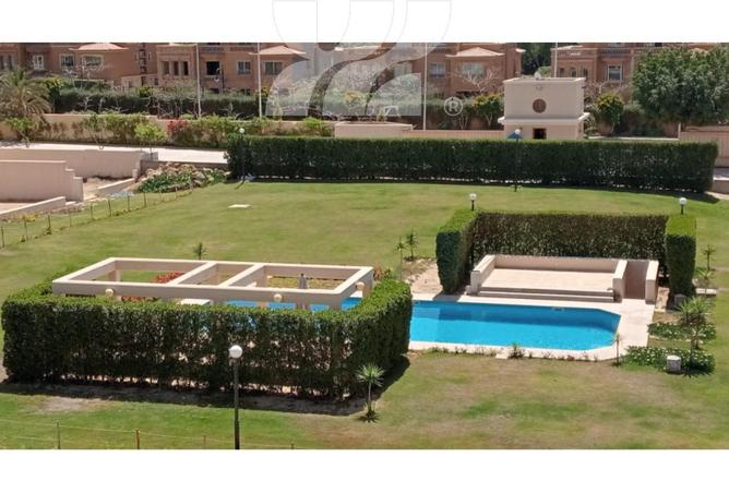 56744858 - صورة العقار 3