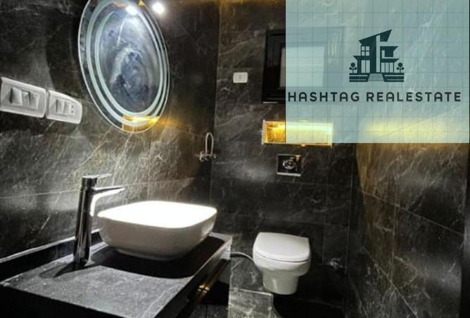 8316151 - Property Image 2