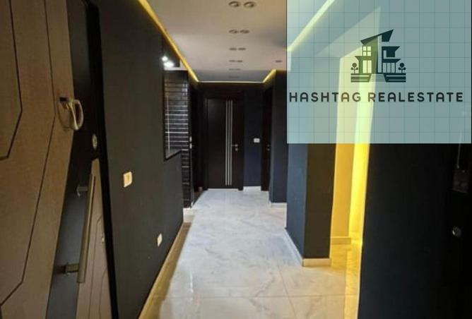 8316151 - Property Main Image